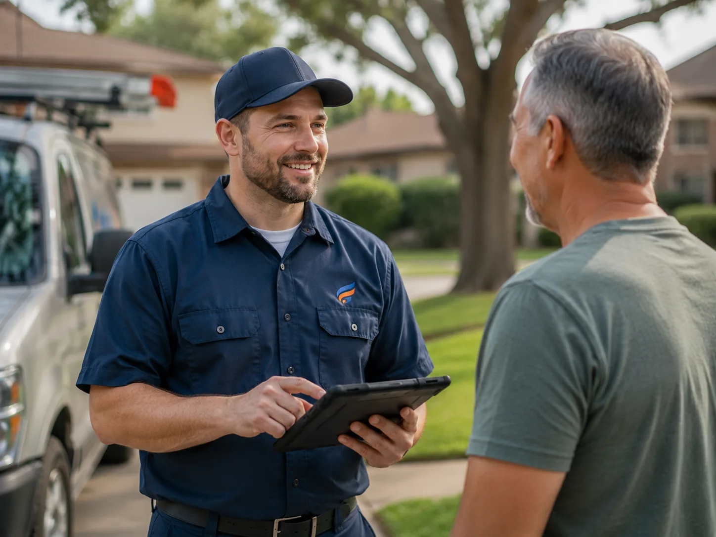Emergency Plumber Near Me Glen Ellyn, IL FAQs